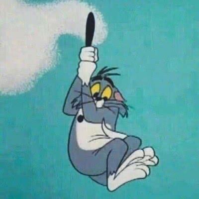 甜到爆二次元情侣头像 二次元超甜情头