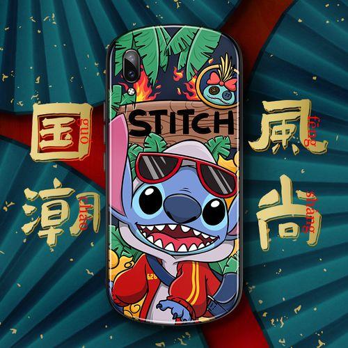 国潮中国风头像 最潮国风头像