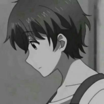 霸气情侣头像 霸气情侣头像图片真人