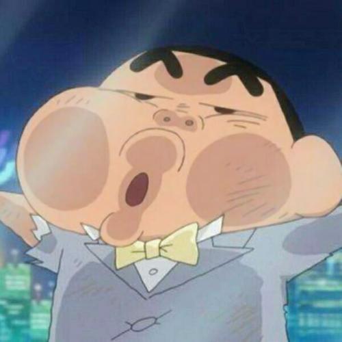 搞笑头像图片 经典搞笑头像图片大全