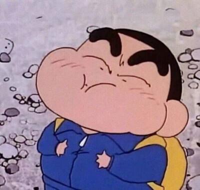 搞笑头像图片 经典搞笑头像图片大全