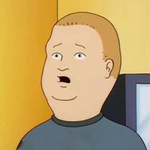 搞笑头像图片 经典搞笑头像图片大全