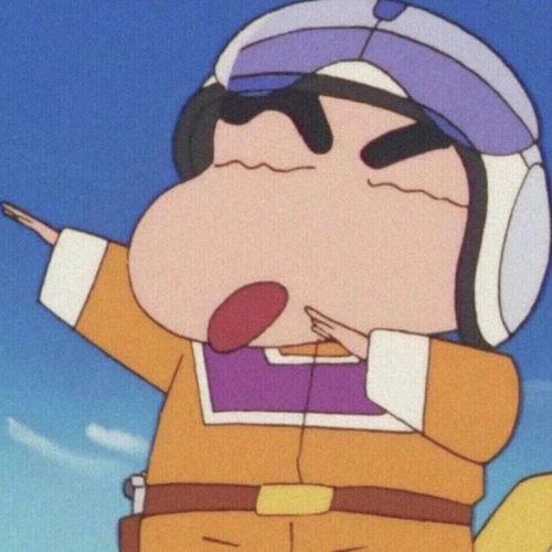 搞笑头像图片 经典搞笑头像图片大全