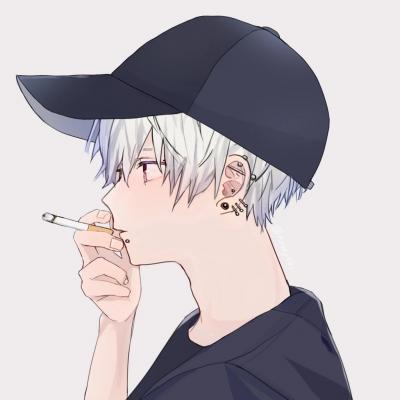 成熟又好看的情侣头像 超好看的情侣头像成熟稳重