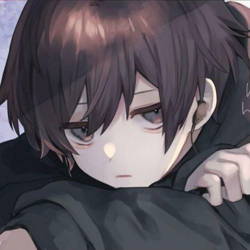 男生好看头像 好看的男生图片