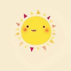 微信头像正能量 微信头像正能量图片大全