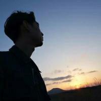 适合永久做头像的图片男 适合做男人头像的图片图库