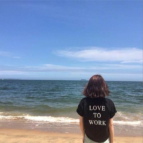 微信头像照片 头像微信头像图片