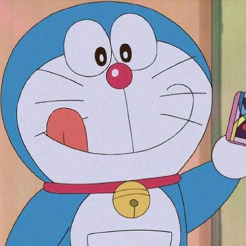 微信头像照片 头像微信头像图片