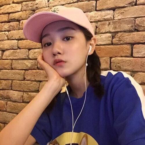 微信头像照片 头像微信头像图片