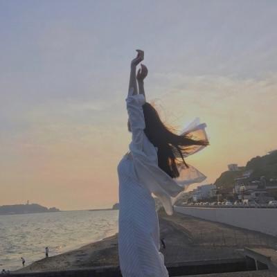 微信头像照片 头像微信头像图片