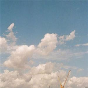 微信头像照片 头像微信头像图片