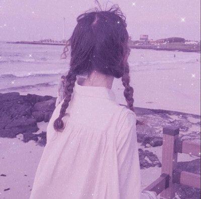 超仙女生头像 超仙女生背景图头像