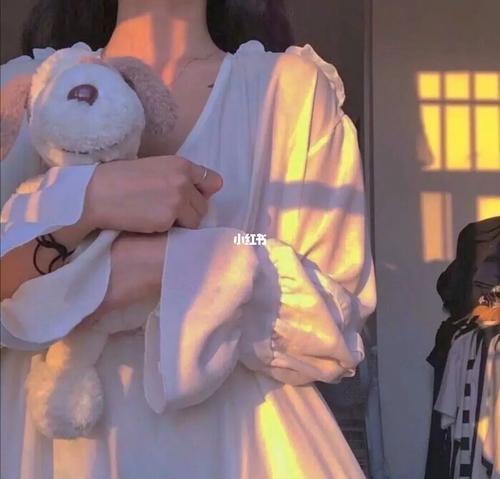 超仙女生头像 超仙女生背景图头像