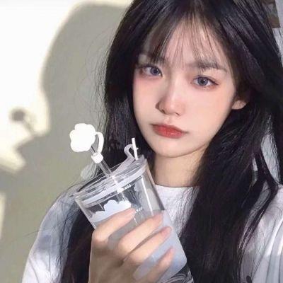 超仙女生头像 超仙女生背景图头像