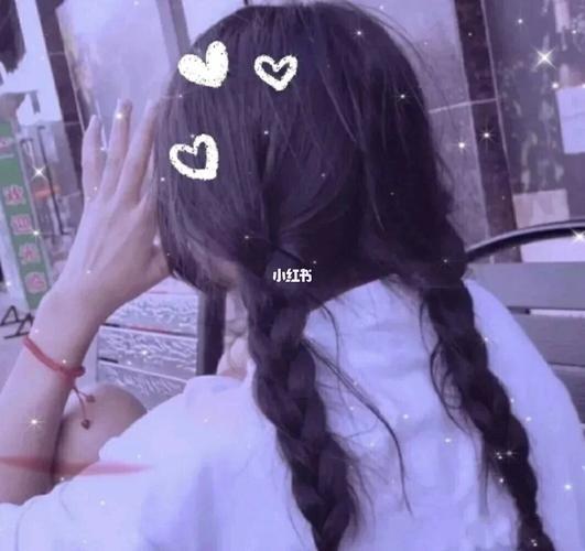 超仙女生头像 超仙女生背景图头像