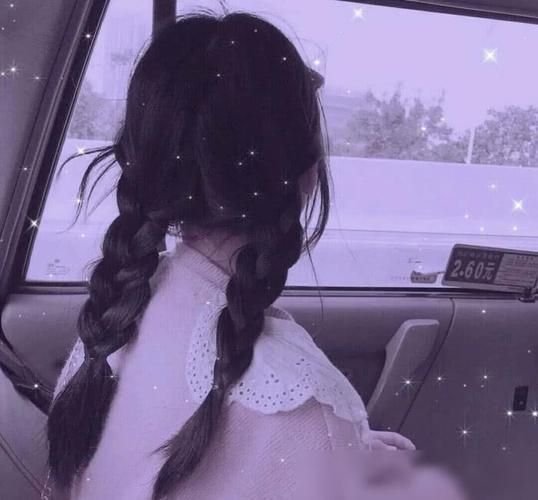 女生头像仙女 照片头像女生可爱仙女