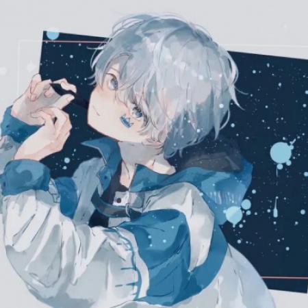 卡通男孩子头像 男孩头像卡通图片大全可爱