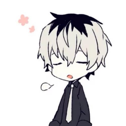 卡通男孩子头像 男孩头像卡通图片大全可爱