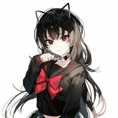 二人闺蜜头像 二人闺蜜头像图片霸气