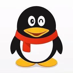 经典qq头像旧版 qq经典头像旧版本