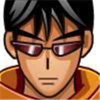 经典qq头像旧版 qq经典头像旧版本