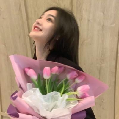 美女微信图片头像 微信头像图片高清