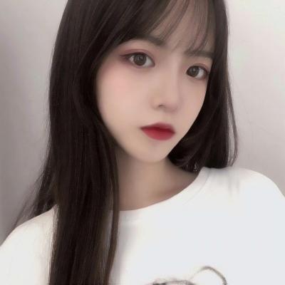 美女微信图片头像 微信头像图片高清