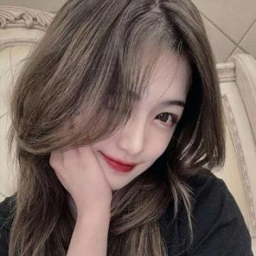 美女微信图片头像 微信头像图片高清