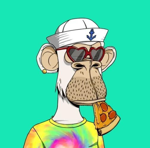 库里头像猴子 库里头像猴子图片情侣