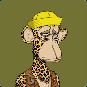 库里头像猴子 库里头像猴子图片情侣