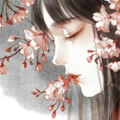 做头像的图片 漂亮的图片做头像图片