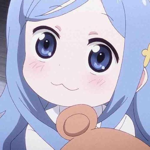 做头像的图片 漂亮的图片做头像图片