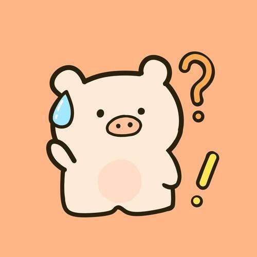 做头像的图片 漂亮的图片做头像图片