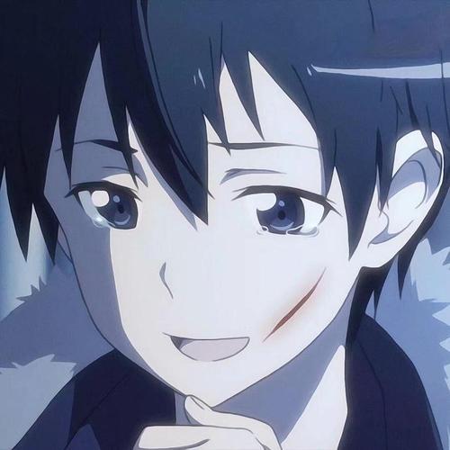 做头像的图片 漂亮的图片做头像图片