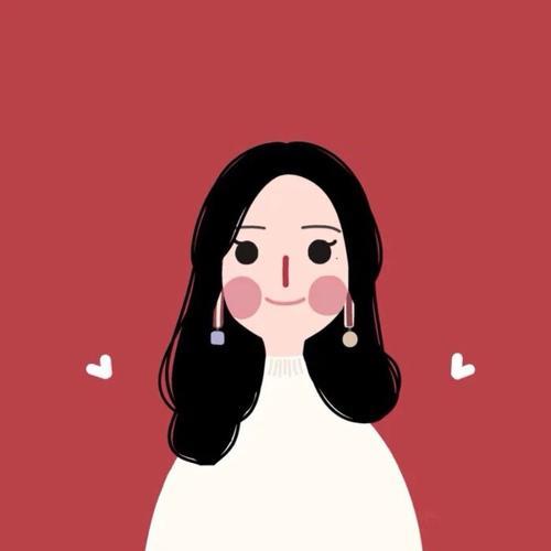 做头像的图片 漂亮的图片做头像图片