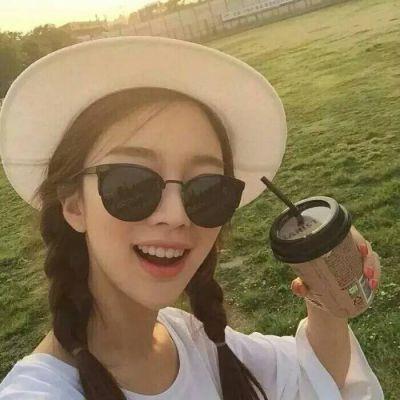 40岁女人头像有气质 40岁女人头像照片大全