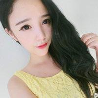 40岁女人头像有气质 40岁女人头像照片大全