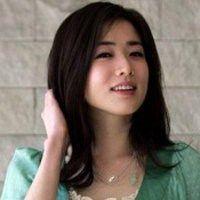 40岁女人头像有气质 40岁女人头像照片大全