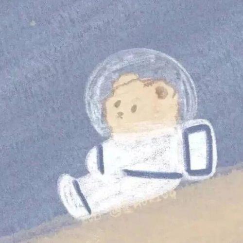 头像背景图全套 好看头像背景图片