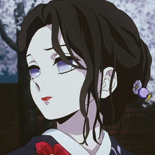 好看的漫画头像 好看的漫画头像图片女霸气可爱