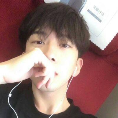 帅哥图片真人头像 帅哥图片头像真实照片真人组图