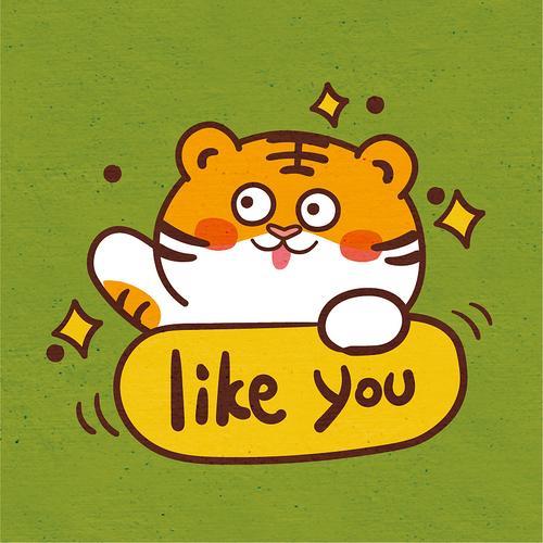 头像图片2022 2022新头像