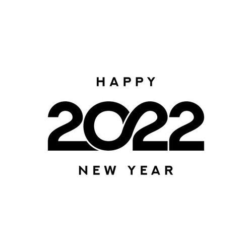 头像图片2022 2022新头像