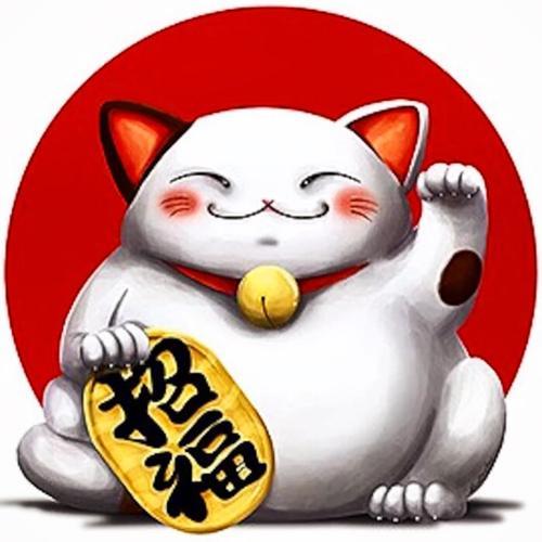 头像图片2022 2022新头像