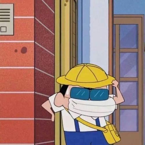 又沙雕又可爱的头像 有哪些可爱又沙雕的头像