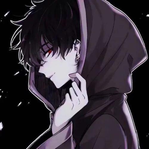 男头像霸气高冷 网图男头像霸气高冷