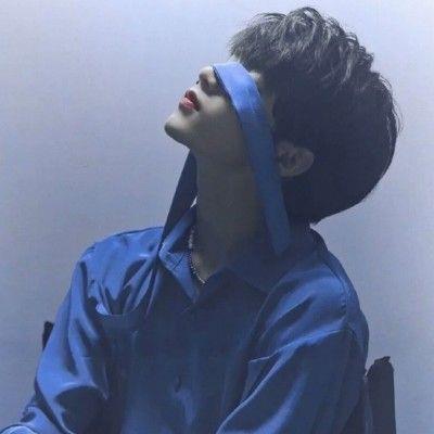 帅哥图片头像阳光 帅哥背景图片头像阳光