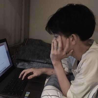 帅哥图片头像阳光 帅哥背景图片头像阳光