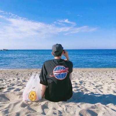 帅哥图片头像阳光 帅哥背景图片头像阳光